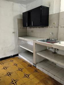 Casa en venta en Cevillar, Barranquilla · foto 15 de 15