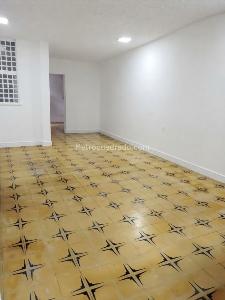 Casa en venta en Cevillar, Barranquilla · foto 3 de 15