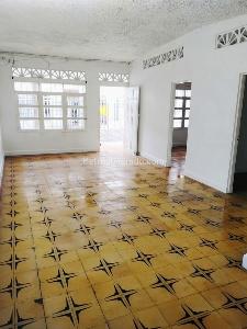 Casa en venta en Cevillar, Barranquilla · foto 4 de 15