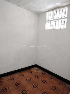 Casa en venta en Cevillar, Barranquilla · foto 5 de 15