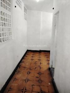 Casa en venta en Cevillar, Barranquilla · foto 6 de 15