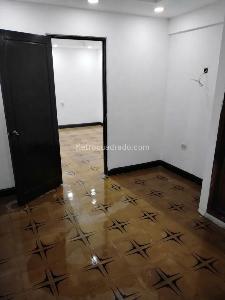 Casa en venta en Cevillar, Barranquilla · foto 7 de 15