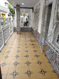 Casa en venta en Cevillar, Barranquilla · foto 8 de 15