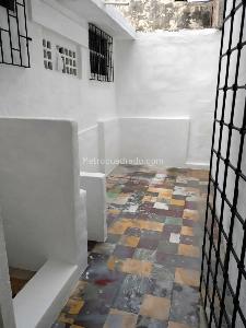 Casa en venta en Cevillar, Barranquilla · foto 9 de 15
