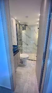 Apartamento en venta en Miramar, Barranquilla · foto 10 de 15