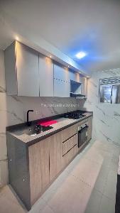 Apartamento en venta en Miramar, Barranquilla · foto 12 de 15