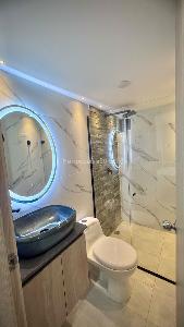 Apartamento en venta en Miramar, Barranquilla · foto 14 de 15