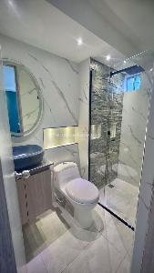 Apartamento en venta en Miramar, Barranquilla · foto 15 de 15