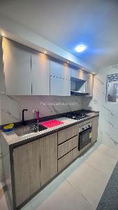 Apartamento en venta en Miramar, Barranquilla · foto 2 de 15