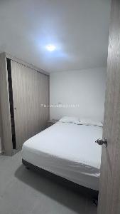 Apartamento en venta en Miramar, Barranquilla · foto 6 de 15