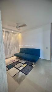 Apartamento en venta en Miramar, Barranquilla · foto 7 de 15