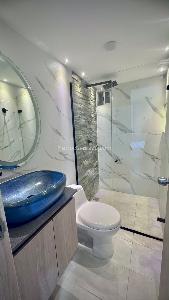 Apartamento en venta en Miramar, Barranquilla · foto 8 de 15
