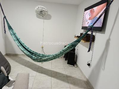 Casa en venta en Paraiso, Barranquilla · foto 10 de 19