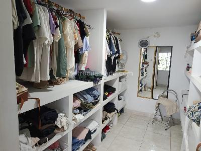 Casa en venta en Paraiso, Barranquilla · foto 14 de 19
