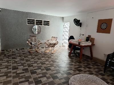 Casa en venta en Paraiso, Barranquilla · foto 15 de 19