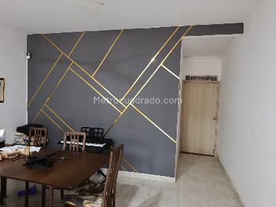 Casa en venta en Paraiso, Barranquilla · foto 2 de 19