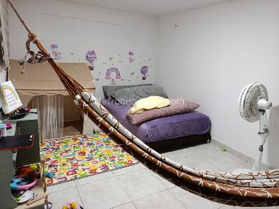 Casa en venta en Paraiso, Barranquilla · foto 5 de 19