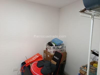 Casa en venta en Paraiso, Barranquilla · foto 7 de 19