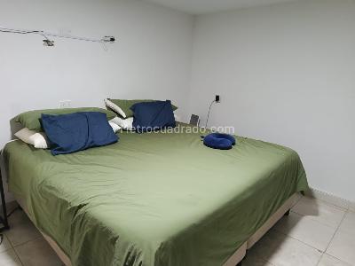 Casa en venta en Paraiso, Barranquilla · foto 8 de 19