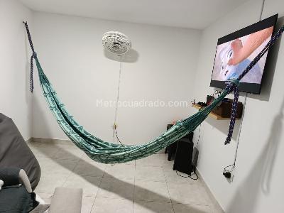 Casa en venta en Paraiso, Barranquilla · foto 9 de 19