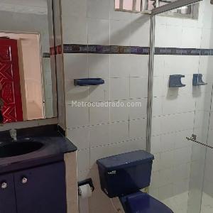 Casa de 3 alcobas en venta en Paraiso, Barranquilla, 246 m² · foto 10 de 17