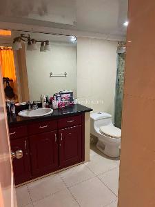 Casa de 3 alcobas en venta en Paraiso, Barranquilla, 246 m² · foto 12 de 17