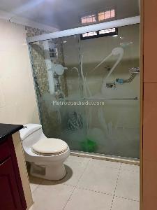 Casa de 3 alcobas en venta en Paraiso, Barranquilla, 246 m² · foto 13 de 17