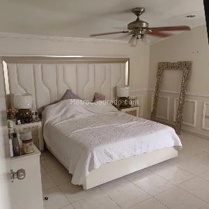 Casa de 3 alcobas en venta en Paraiso, Barranquilla, 246 m² · foto 14 de 17
