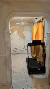 Casa de 3 alcobas en venta en Paraiso, Barranquilla, 246 m² · foto 15 de 17
