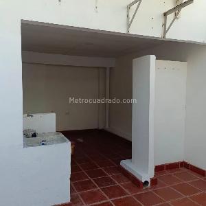 Casa de 3 alcobas en venta en Paraiso, Barranquilla, 246 m² · foto 16 de 17