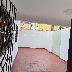 Casa de 3 alcobas en venta en Paraiso, Barranquilla, 246 m² · foto 17 de 17