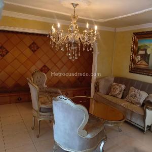 Casa de 3 alcobas en venta en Paraiso, Barranquilla, 246 m² · foto 5 de 17