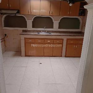 Casa de 3 alcobas en venta en Paraiso, Barranquilla, 246 m² · foto 6 de 17