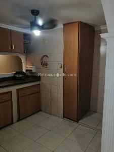 Casa de 3 alcobas en venta en Paraiso, Barranquilla, 246 m² · foto 7 de 17