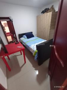 Casa de 5 alcobas en venta en Paraiso, Barranquilla, 360 m² · foto 10 de 14