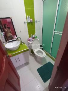Casa de 5 alcobas en venta en Paraiso, Barranquilla, 360 m² · foto 11 de 14