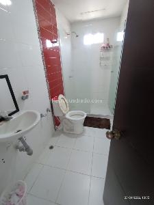 Casa de 5 alcobas en venta en Paraiso, Barranquilla, 360 m² · foto 12 de 14