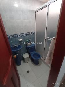 Casa de 5 alcobas en venta en Paraiso, Barranquilla, 360 m² · foto 13 de 14
