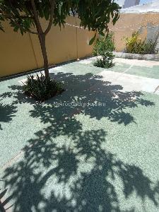 Casa de 5 alcobas en venta en Paraiso, Barranquilla, 360 m² · foto 14 de 14