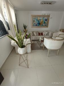 Casa de 5 alcobas en venta en Paraiso, Barranquilla, 360 m² · foto 3 de 14