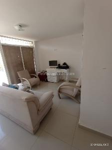 Casa de 5 alcobas en venta en Paraiso, Barranquilla, 360 m² · foto 4 de 14