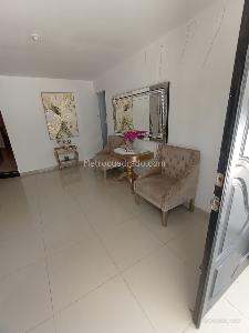 Casa de 5 alcobas en venta en Paraiso, Barranquilla, 360 m² · foto 5 de 14