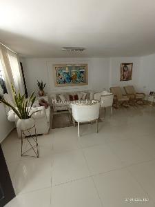 Casa de 5 alcobas en venta en Paraiso, Barranquilla, 360 m² · foto 6 de 14