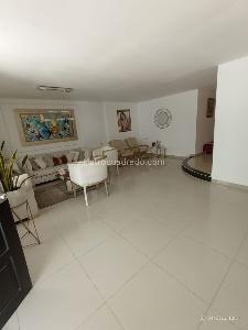 Casa de 5 alcobas en venta en Paraiso, Barranquilla, 360 m² · foto 7 de 14