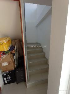 Casa de 5 alcobas en venta en Paraiso, Barranquilla, 360 m² · foto 8 de 14