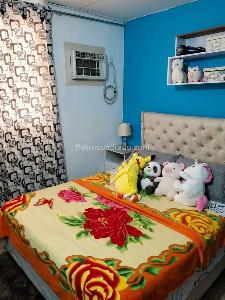 Casa de 4 alcobas en venta en Villas De San Marino, Barranquilla, 220 m² · foto 10 de 19