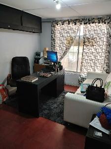 Casa de 4 alcobas en venta en Villas De San Marino, Barranquilla, 220 m² · foto 11 de 19