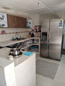 Casa de 4 alcobas en venta en Villas De San Marino, Barranquilla, 220 m² · foto 12 de 19