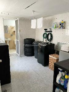 Casa de 4 alcobas en venta en Villas De San Marino, Barranquilla, 220 m² · foto 13 de 19