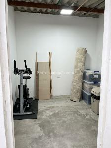 Casa de 4 alcobas en venta en Villas De San Marino, Barranquilla, 220 m² · foto 15 de 19